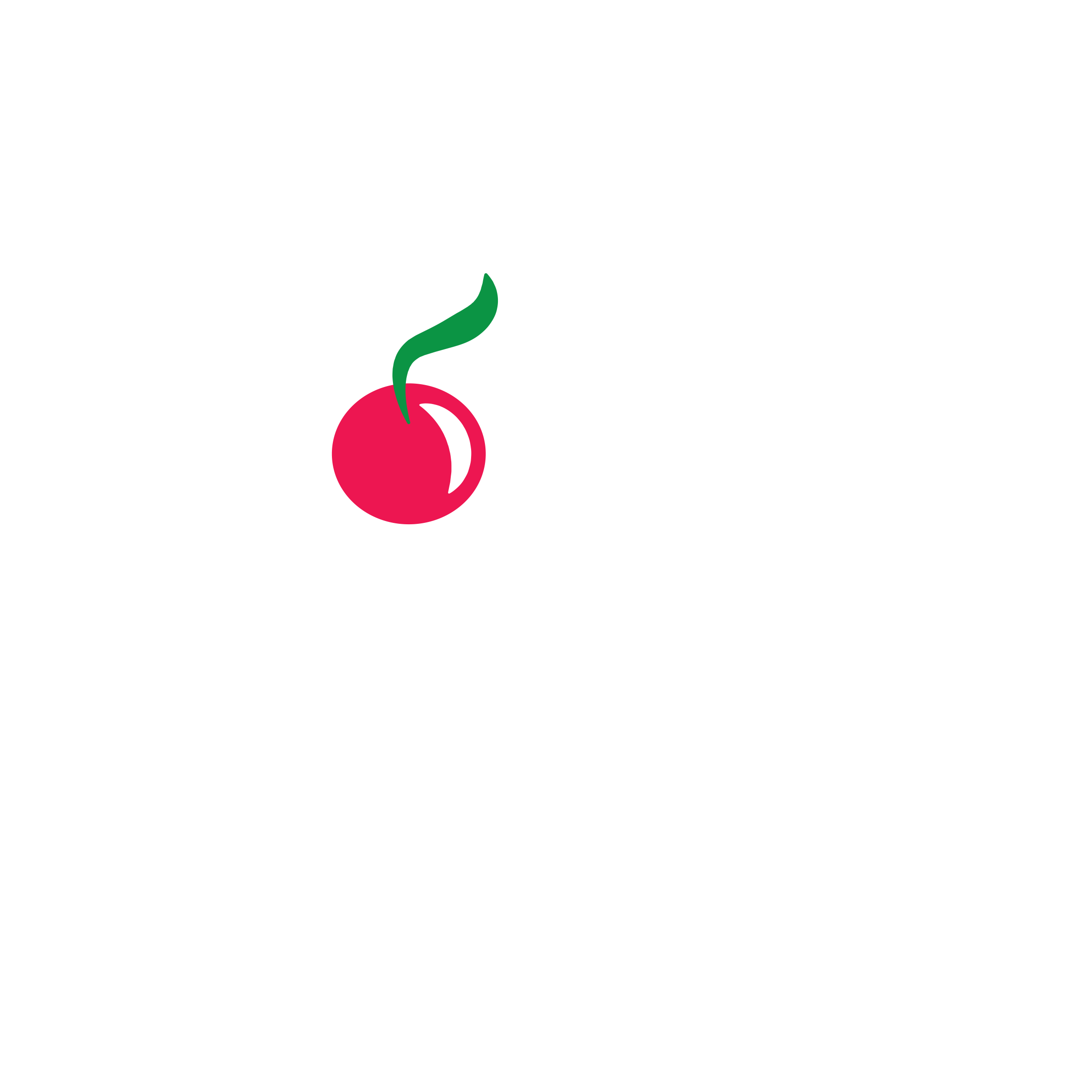 Gijoka