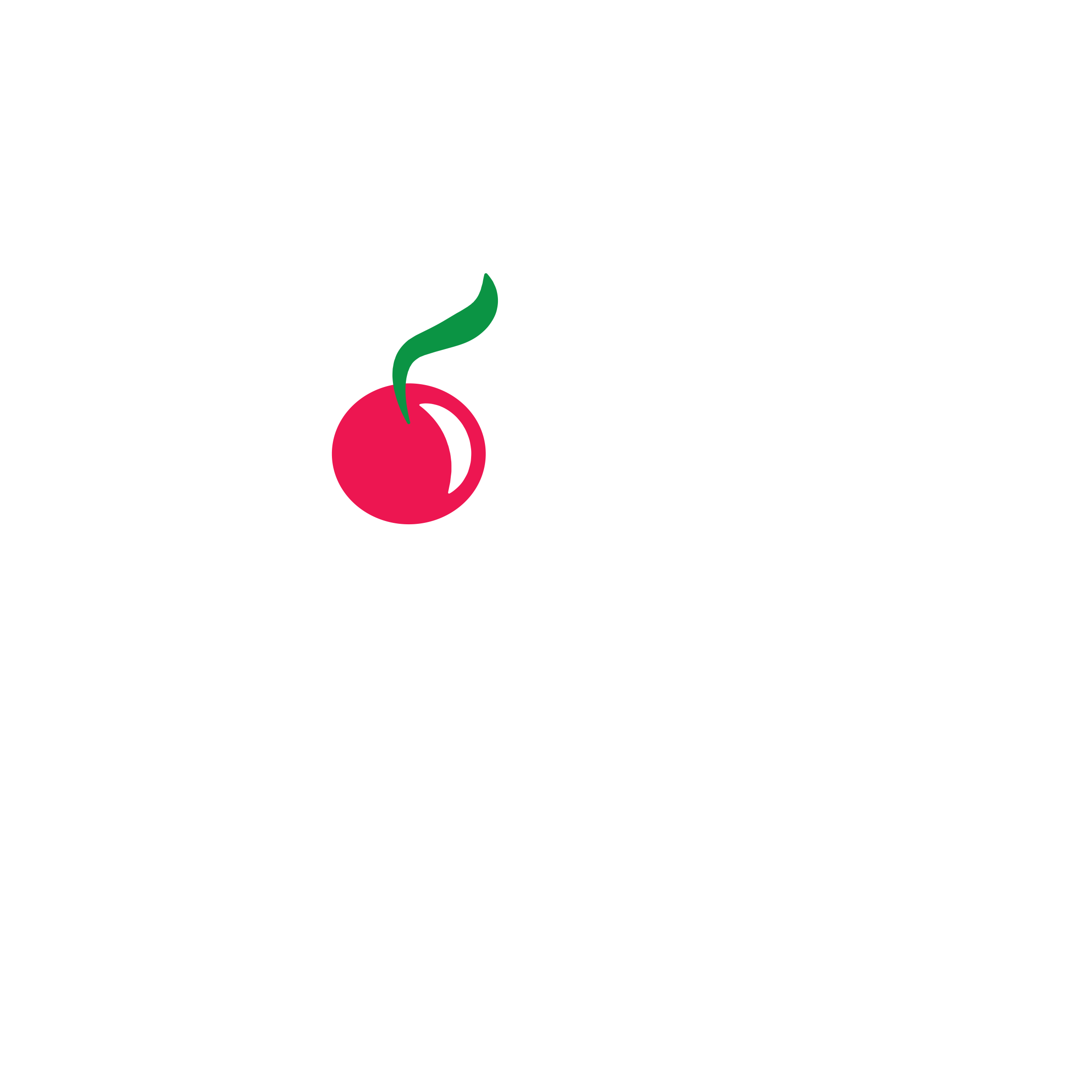 Gijoka Doces